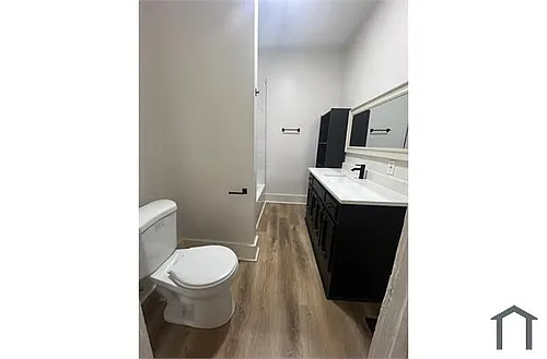 4909 Court M Photo 1