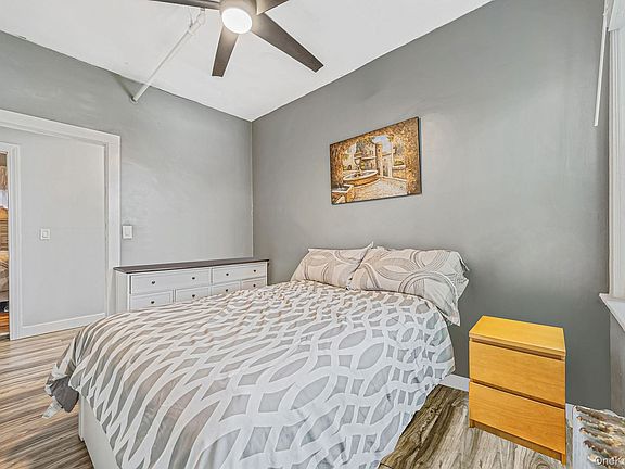 5th image of 144 Beach 121st St APT 2A