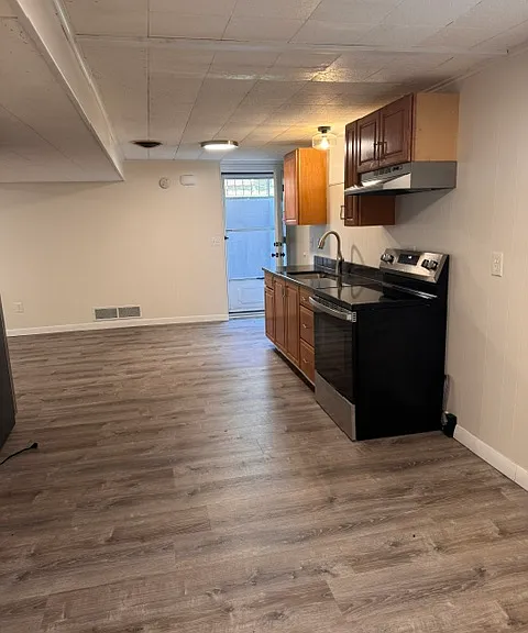 380 Liverpool Ave #2 — Photo 4