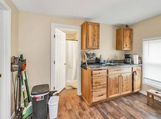 106 Messer St #3, Laconia, NH 03246