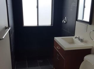 201 N Toluca St APT 8, Los Angeles, CA 90026
