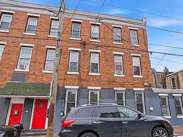 3462 N Front St #1 — Photo 9