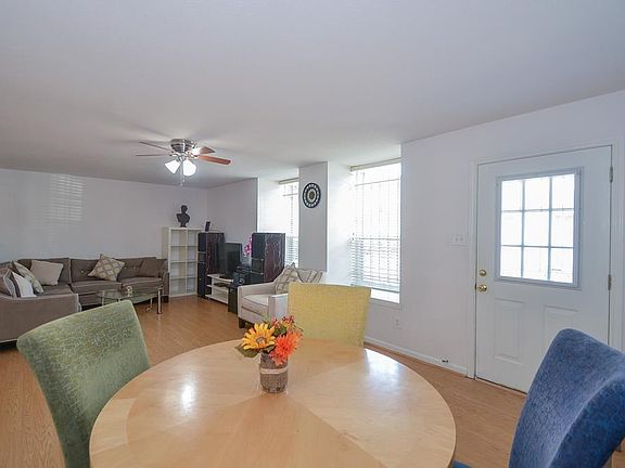 3rd image of 10119 Beekman Place Dr