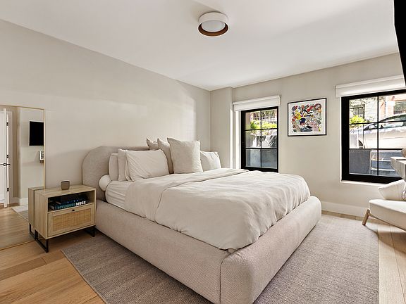 5th image of 128 S 2nd St APT 1