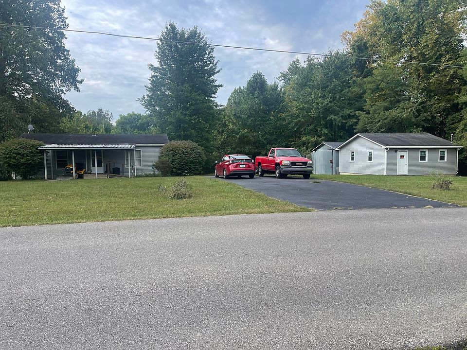 1st image of 1155 E County Road 50 N