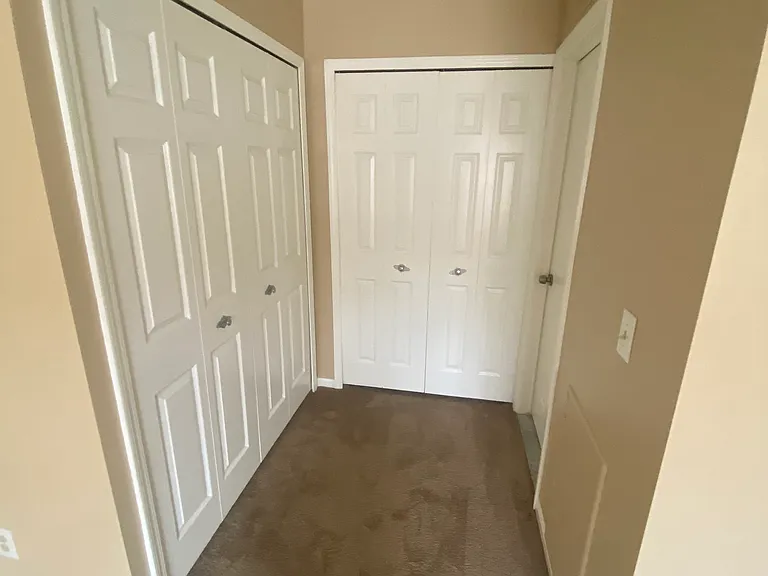 506 Sunset Ln — Photo 18