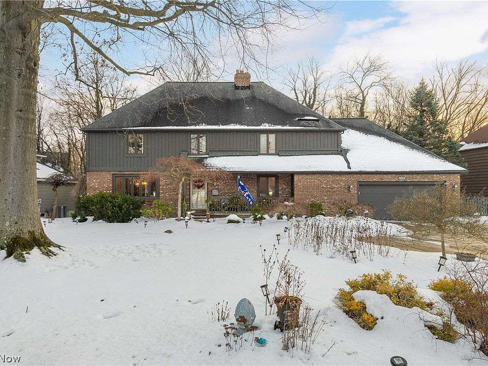 1st image of 29231 Wolf Rd