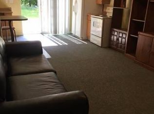 132 Bird Ln, Stroudsburg, PA 18360