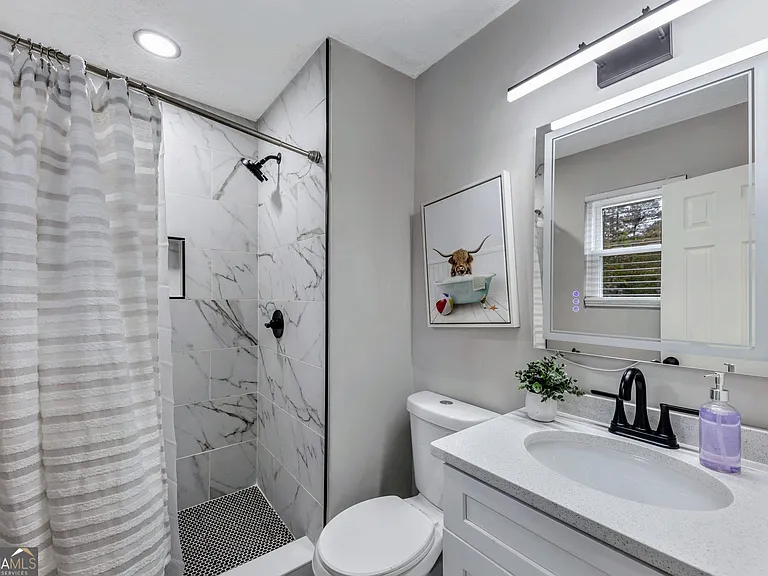 3715 Clearwater Dr — Photo 21