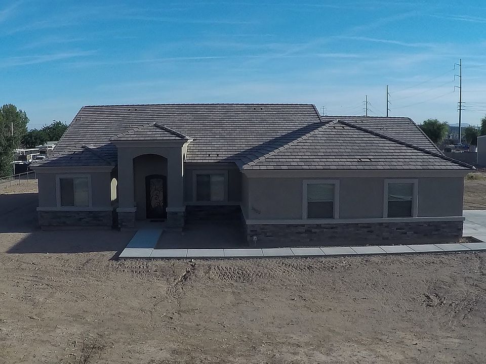 1st image of 3502 W Topeka Dr