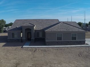 3502 W Topeka Dr, Glendale, AZ 85308
