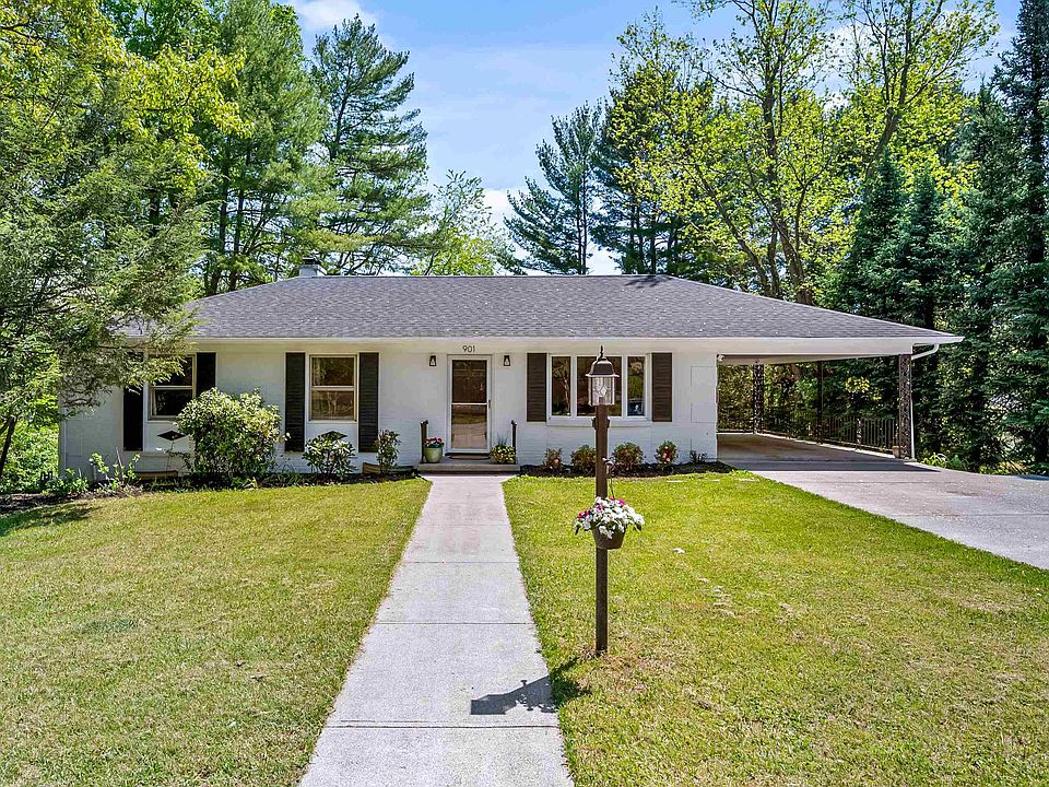 1st image of 901 McBryde Dr