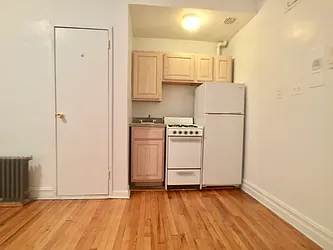 Rented by Sovereign Associates