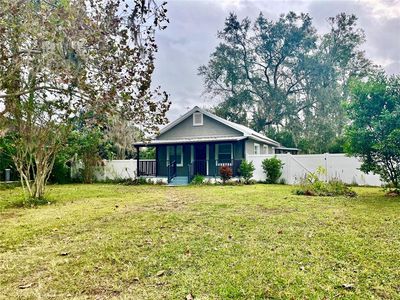 1306 Bonnie Rd, Plant City, FL, 33563