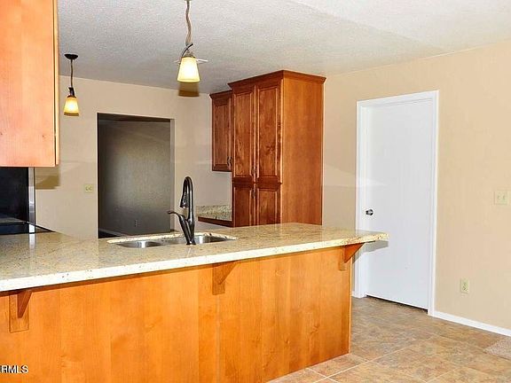 5th image of 3721 E Aster Dr
