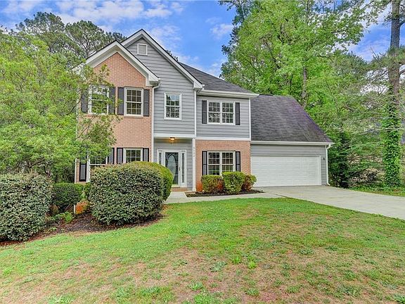 3rd image of 5132 Brentwood Ln SE