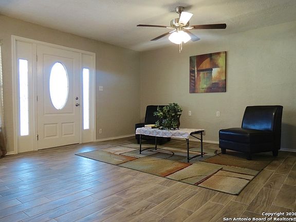 2nd image of 50 Dawnridge Dr