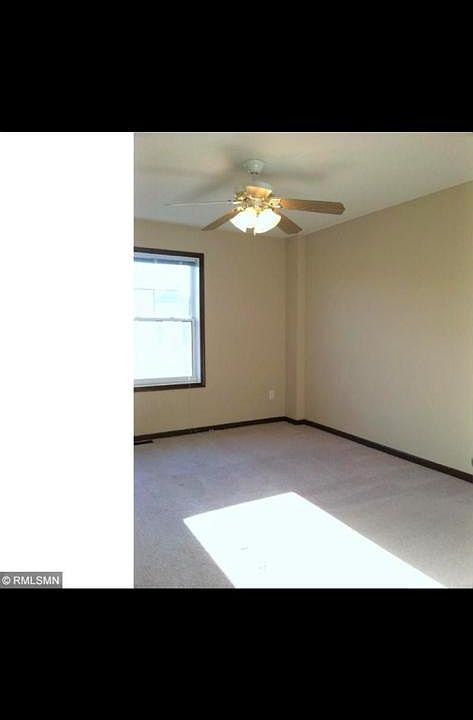 1st image of 15308 60th Ave N #15308