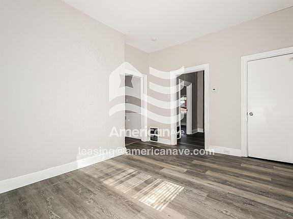 WM - Dining Room