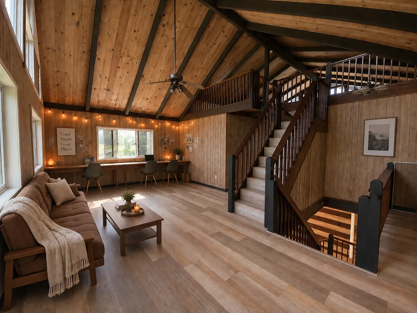 5 bed, 2600 sqft, $1,150 — Photo 3