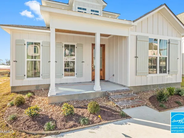 302 Villager Ave, Scott, LA 70583