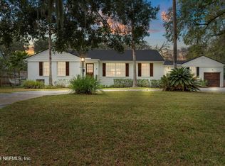 4936 Ortega Blvd, Jacksonville, FL 32210