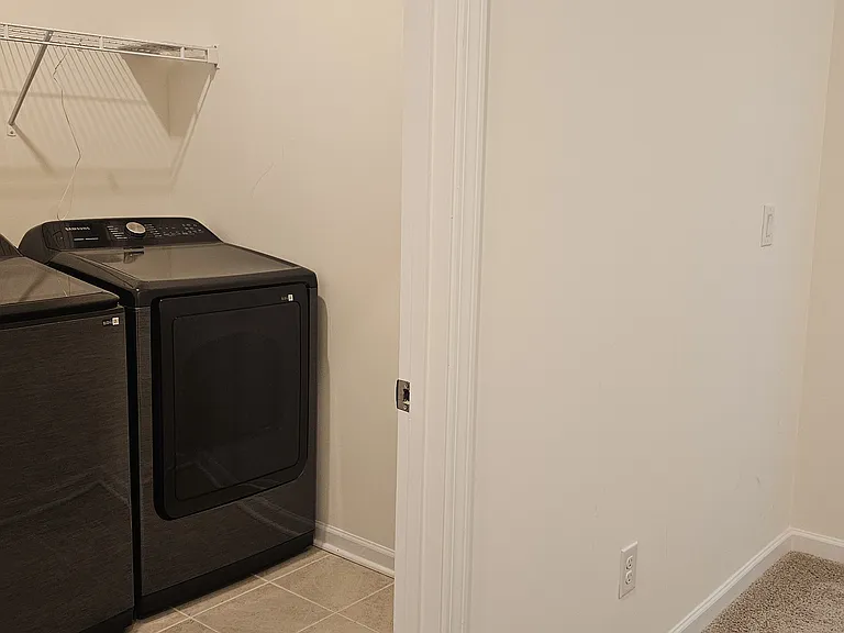 9089 Harwen Ln — Photo 29