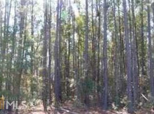 220 Willow Oak Ct, Pembroke, GA 31321
