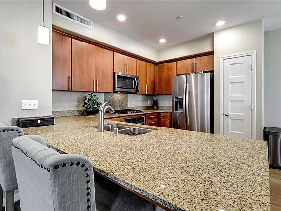 5th image of 3057 San Jose Vineyard Ct #7