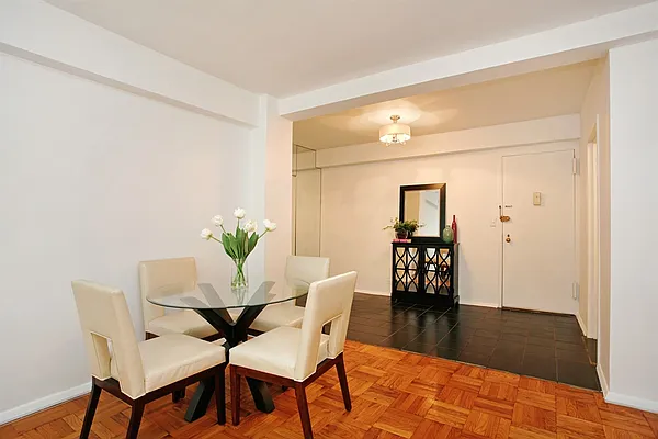 Sold by Corcoran | media 8