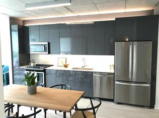 315 W Illinois St, Chicago, IL 60654