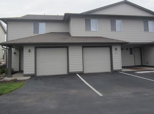 2641 NW Cedar Ave Unit 2, Redmond, OR 97756