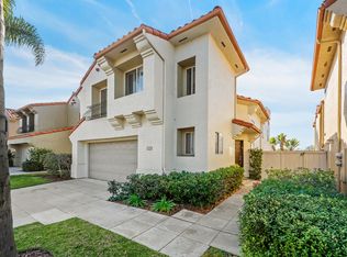 5743 Caminito Empresa, La Jolla, CA 92037
