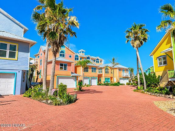 3rd image of 3000 Ocean Shore Blvd APT 9