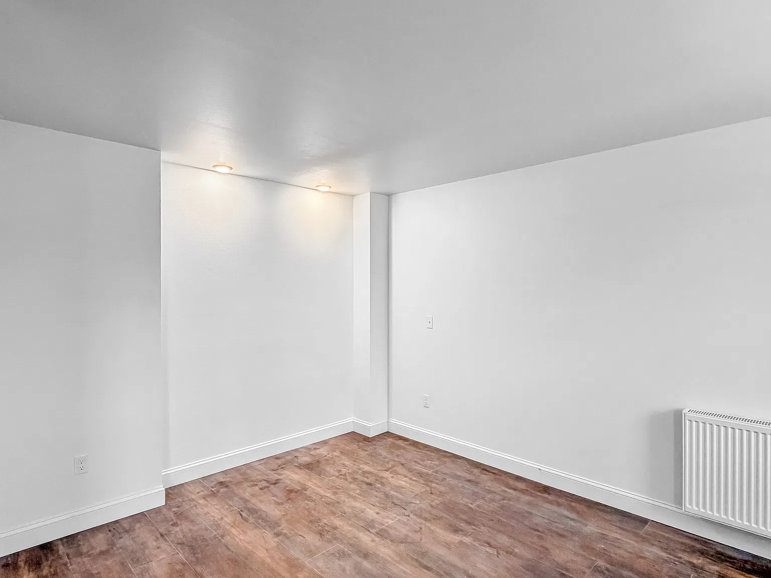 2 bed, 804 sqft, $1,250 — Photo 4