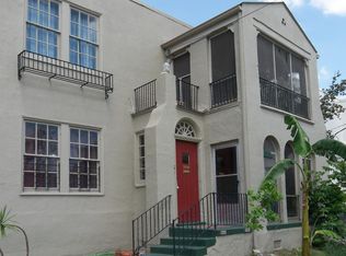 3822 State Street Dr, New Orleans, LA 70125