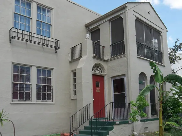 3822 State Street Dr, New Orleans, LA 70125