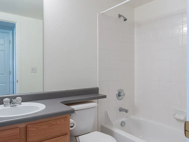 56 Vale Cir — Photo 13