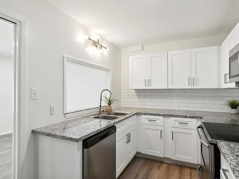 1st image of 6230 Afton Ln