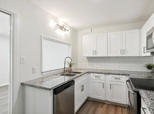 6230 Afton Ln, Beaumont, TX 77706