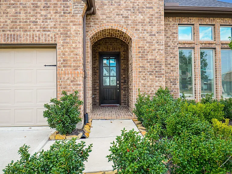 3035 Dragonlet Ln — Photo 5