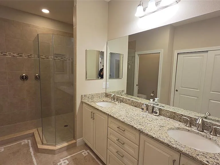 23556 Awabuki Dr — Photo 60