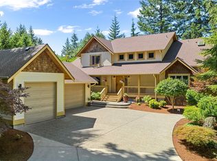 23988 Vinland Ct NW, Poulsbo, WA