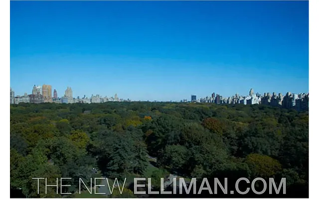 Sold by Douglas Elliman | media 21