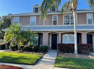 11604 Colony Lake Dr, Tampa, FL 33635