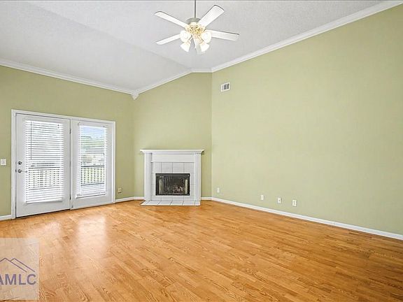 4th image of 313 Keller Rd