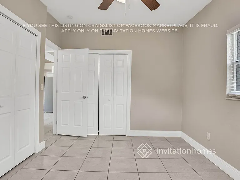 6214 Melbourne Ave — Photo 13