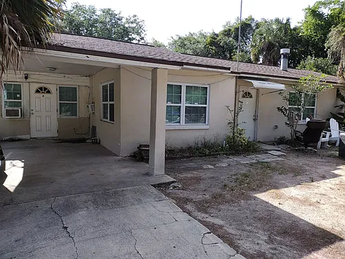 420 Rock Pit Rd #A Photo 1