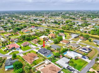 2613 SW Acco Rd, Port Saint Lucie, FL 34953