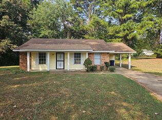 3565 Laurel Cv, Horn Lake, MS 38637